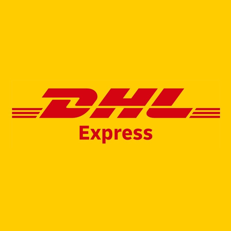Upgrade Shipping Fee "LIBERNEETA" DHL Express