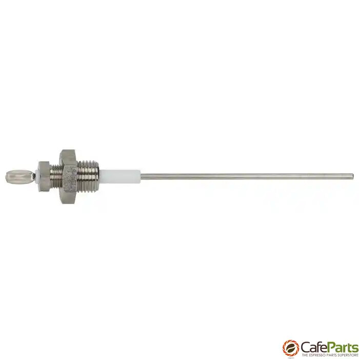 Level Probe Ø 1/4"m - 140 mm