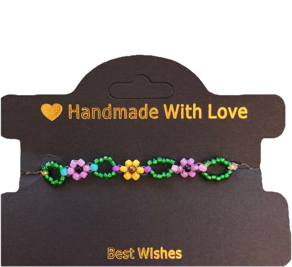 Beadday Bliss