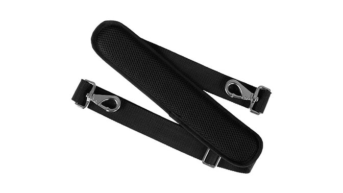 Pedaltrain - Classic 3 with Soft Case (PT3 Reissue)