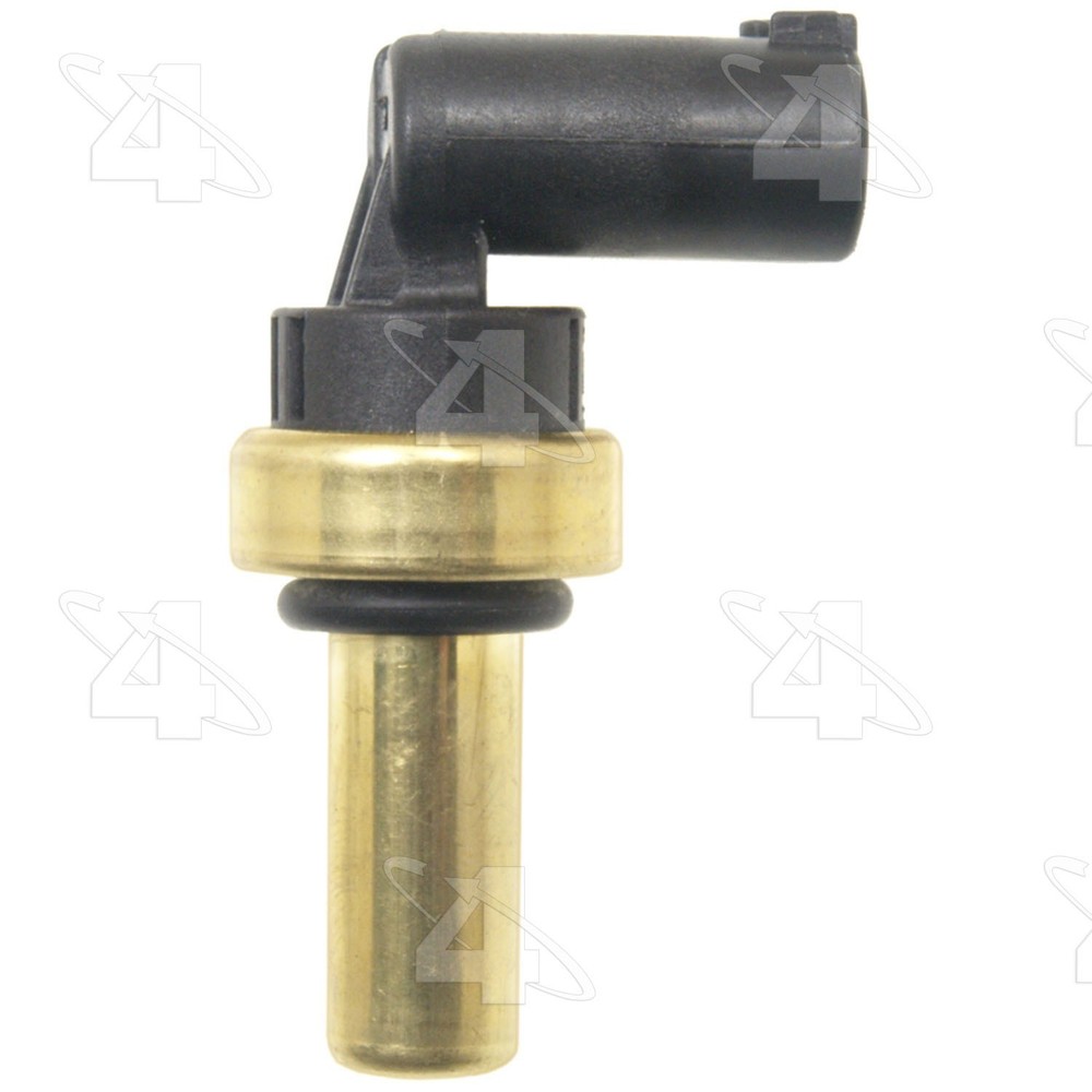 FOUR SEASONS Engine Coolant Temperature Sensor Fits Maybach 62