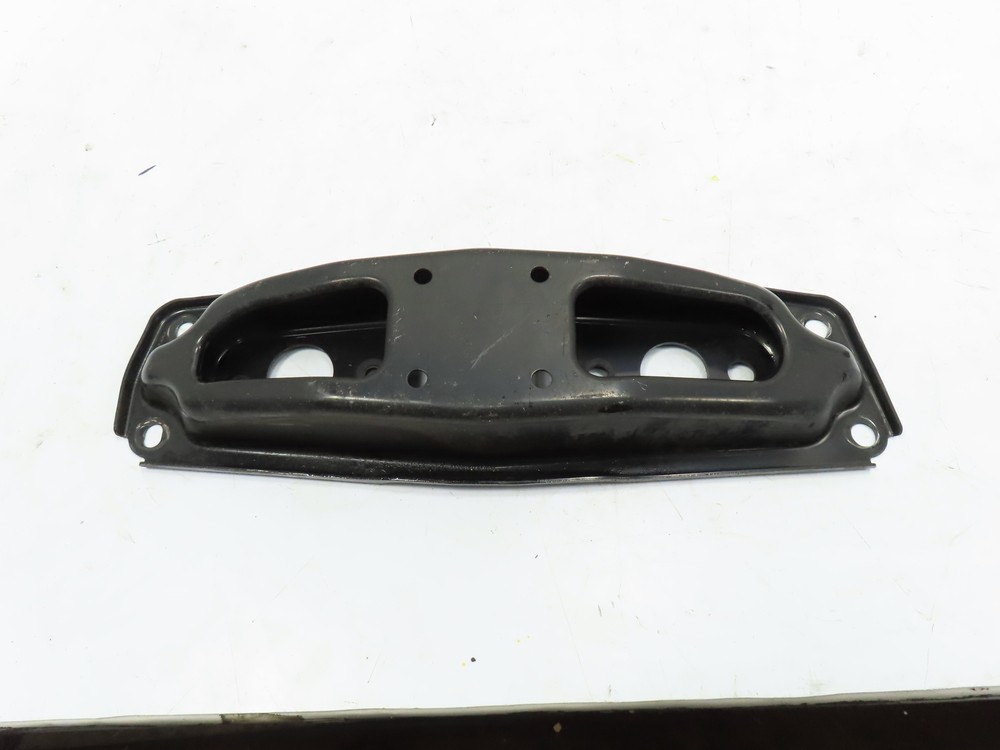 Nissan 370Z Mount Brace, Automatic Transmission Subframe