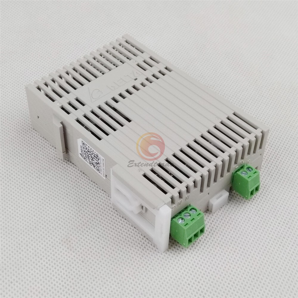 1PCS NEW Delta Temperature Control Modules DTC1000V