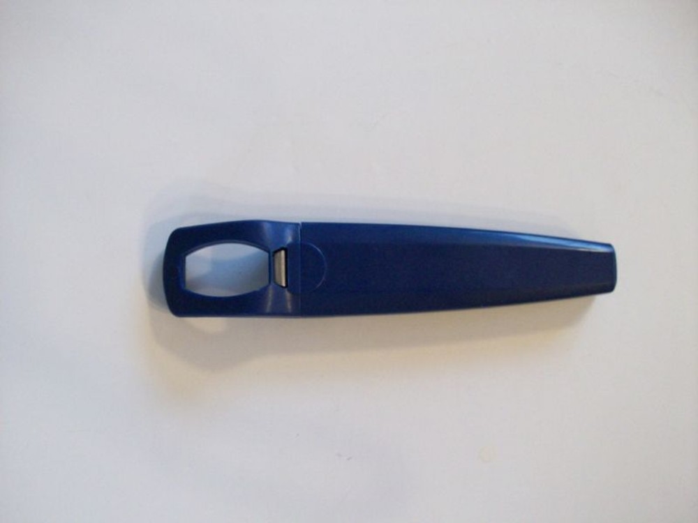 CORKSCREWS WITH BOTTLE OPENER (3)