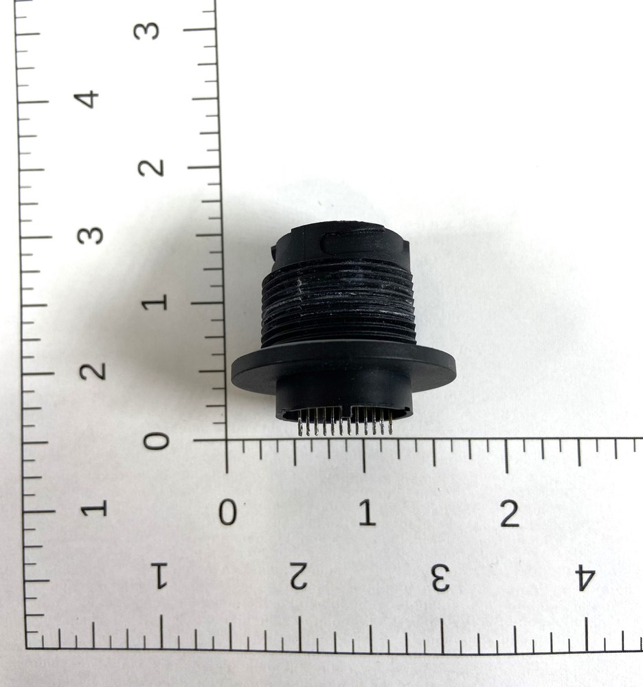 Simrad - B&G - HDMI Replacement Port - PCB Mount