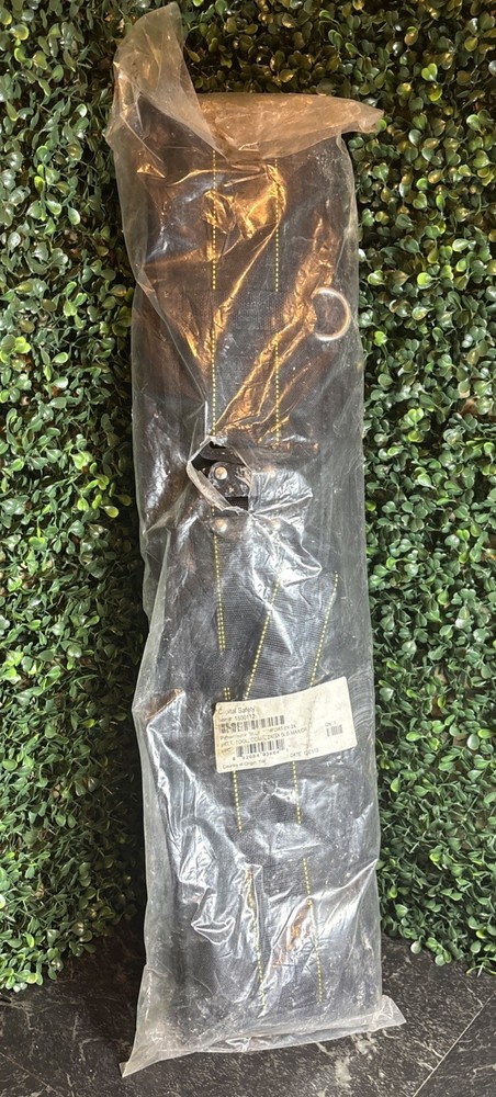 Python Tool Belt 2X-3X 5 Pound Max/Dr New