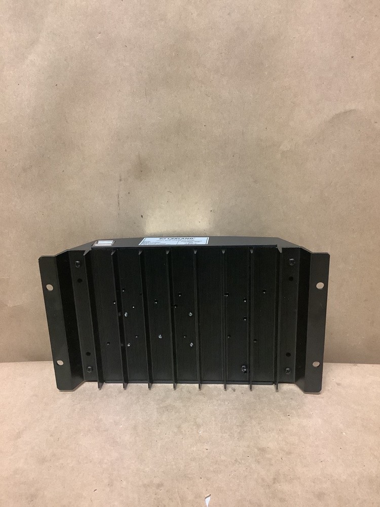 MPP TOOLS SLC-MPPT2420D (B42004658)