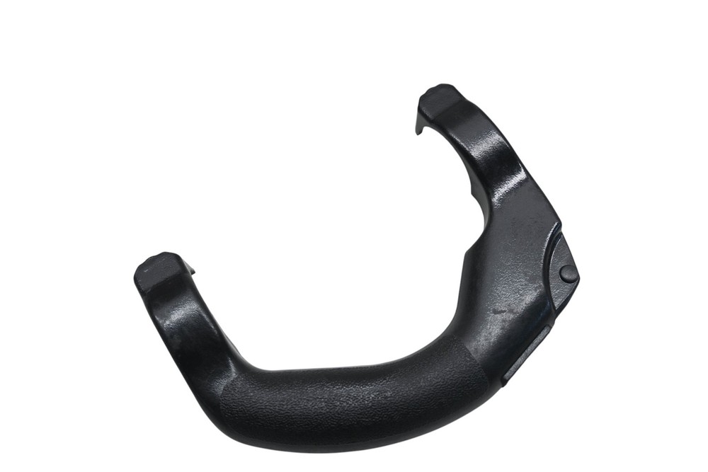 Technic Tool 17 Left Hand Handle w/ Inserts Qty 1 NOS