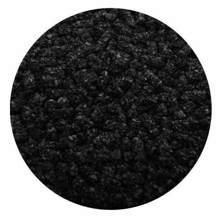 Granular Activated Coconut Shell Carbon Media (GAC)