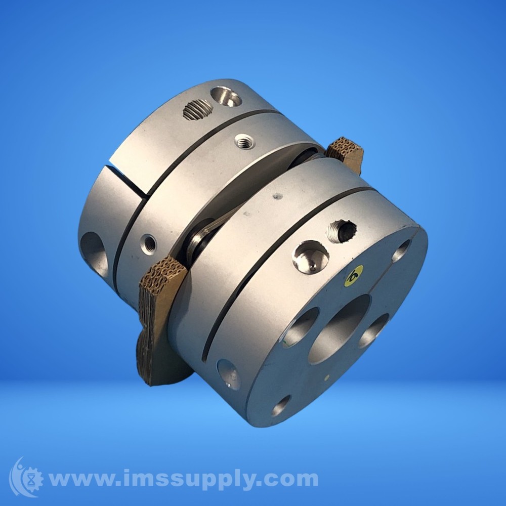 AP13219P Spindle Coupler FNIP