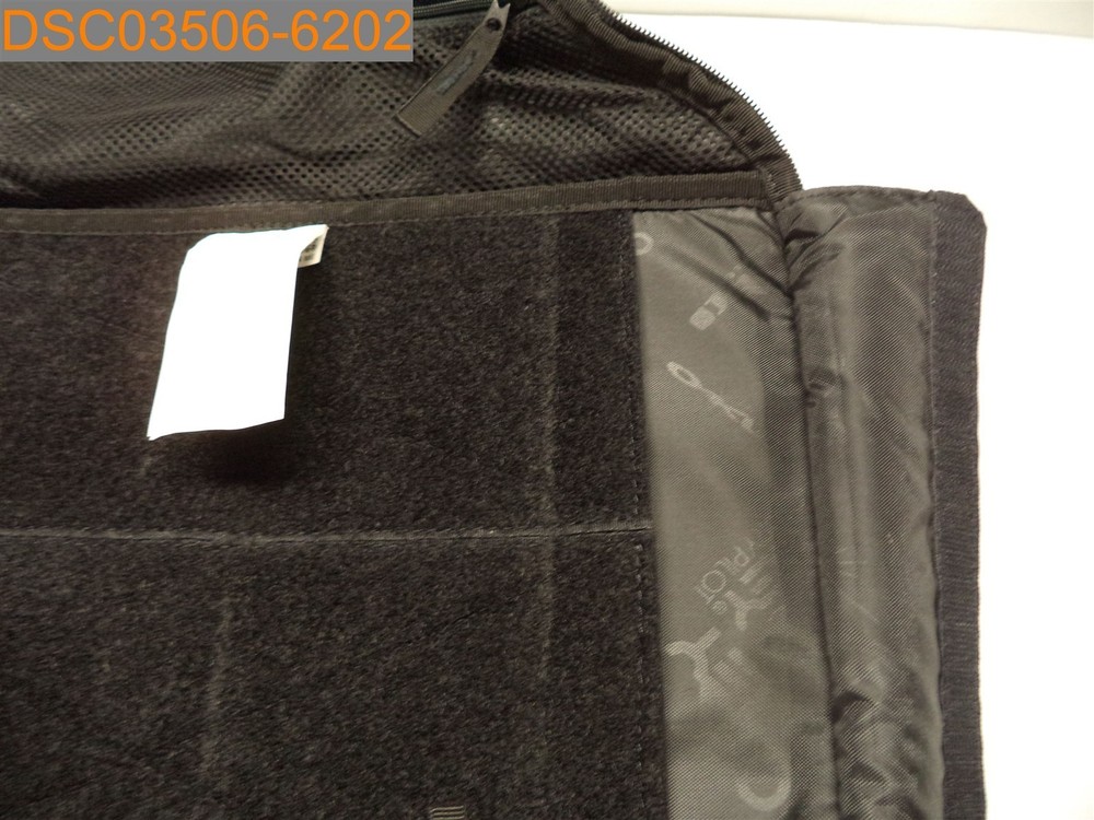 Oakley Extractor Sling Backpack Black