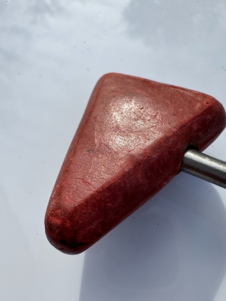 Echo Medical Reflex Hammer