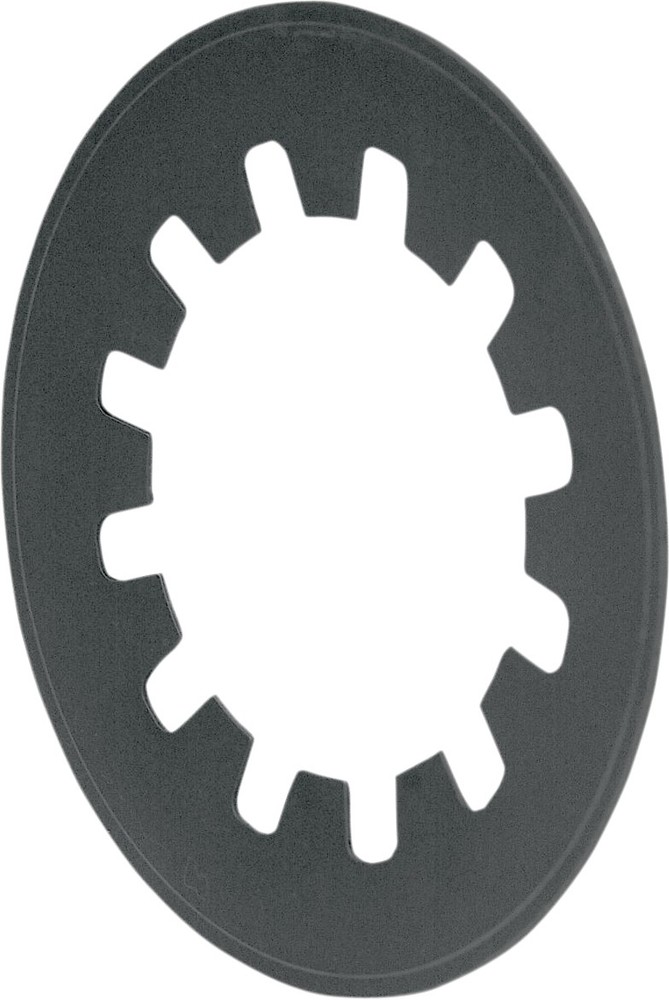 EBC CSK900 CSK Clutch Spring Kit