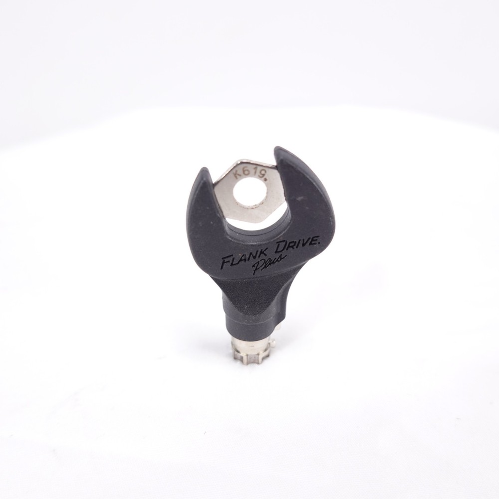 Snap On New Tool Box Key#K619