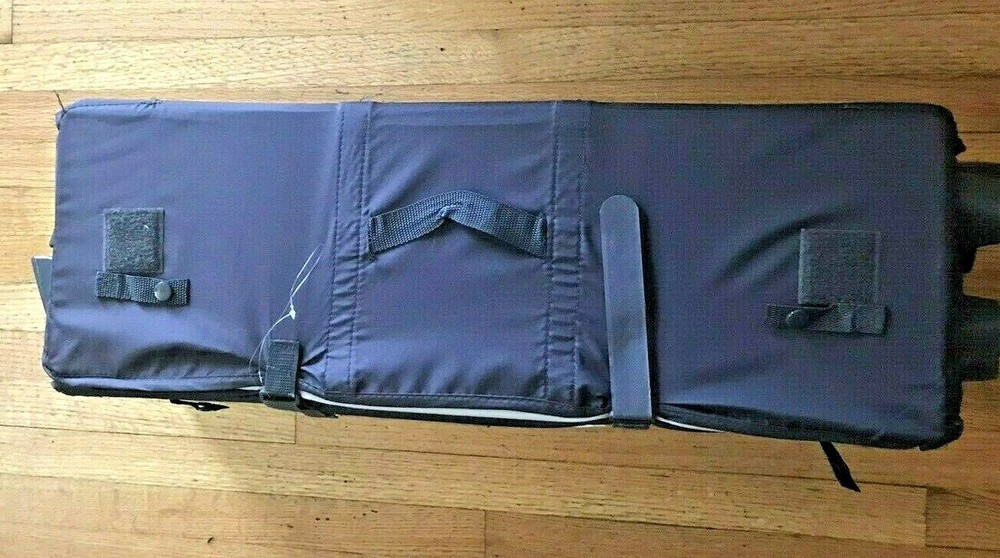 Graco Pack 'n Play Quick Connect Portable Play Yard (2000882)