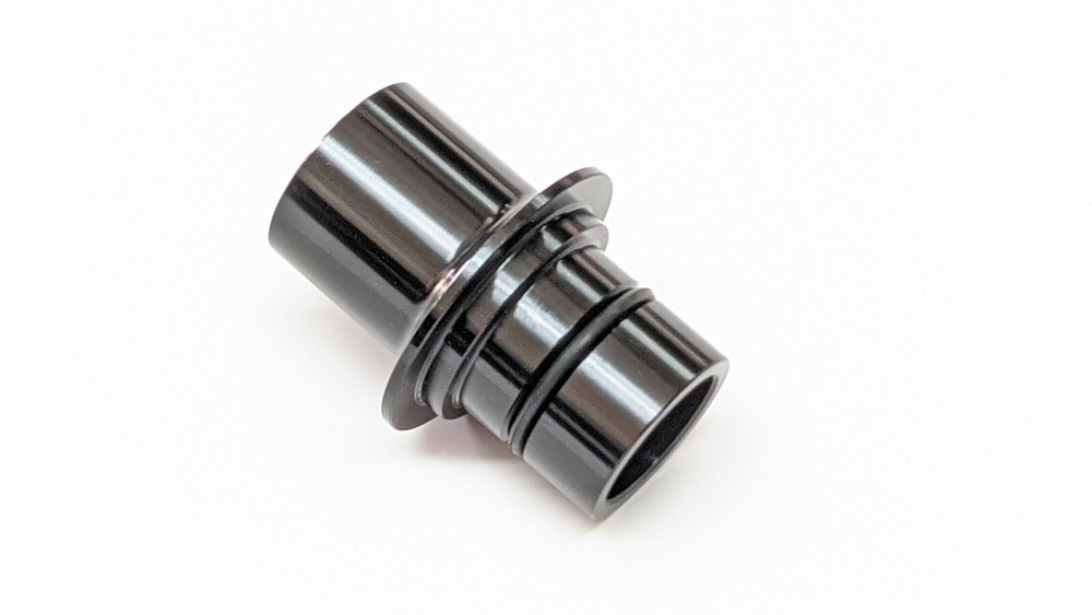 Hope Pro 2 4 Evo Front Boost Hub Adapter Conversion Kit 15mm 110mm HUB1009-14N