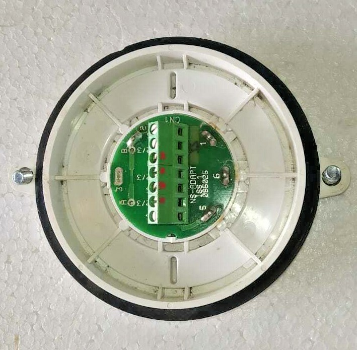 NITTAN SPB-ADAPT BASE 046916