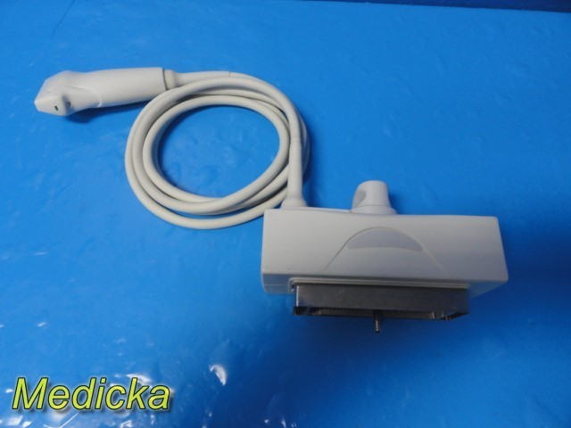 Esaote Biosound LA435 Linear Array Ultrasound Transducer / Probe ~ 39717