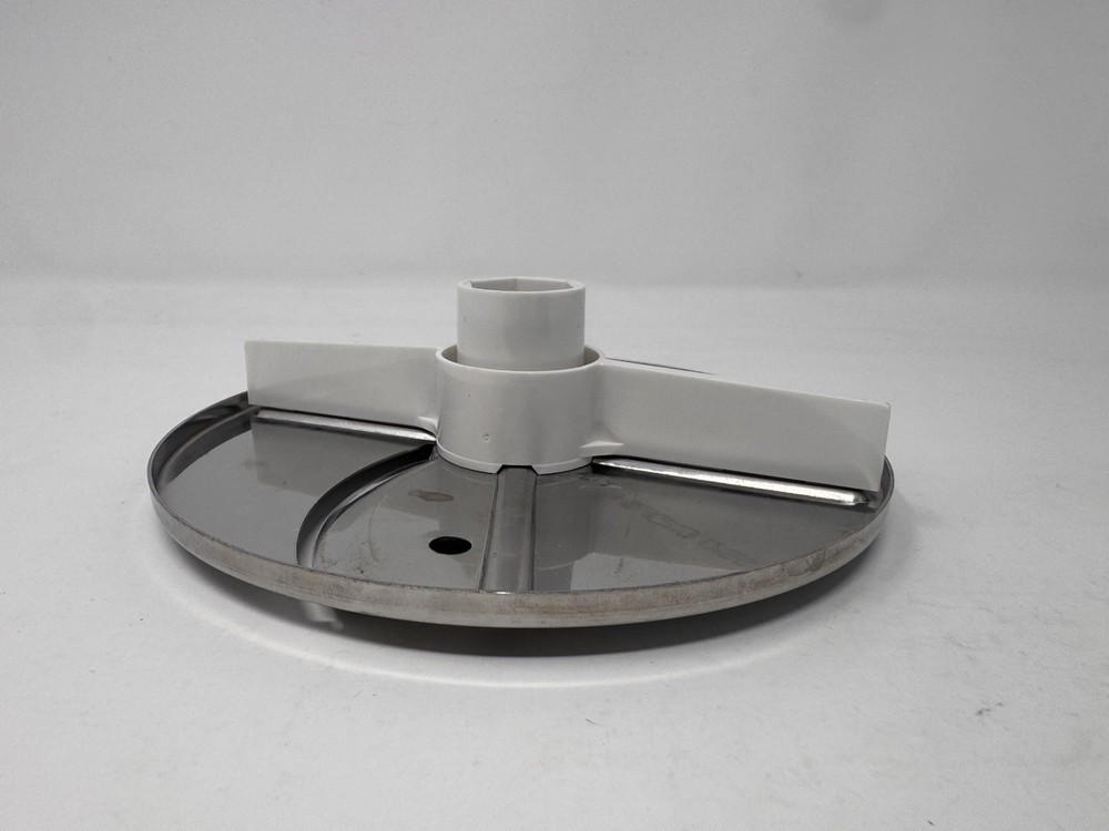 Black & Decker FP1300 FP1400 Thin Slicing Disc Replacement Blade Insert Part