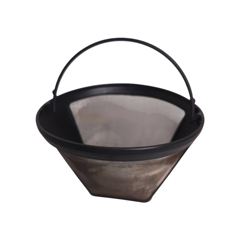 Cuisinart SS-20P1 Coffeemaker Replacement Permanent Filter