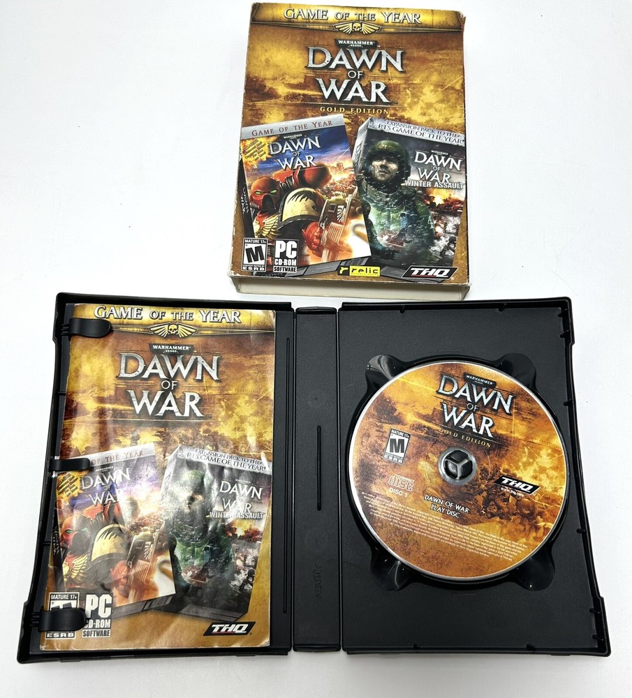 Lot 27 - Warhammer 40K & CODEX Rules, Battle & Supplement Books-Games Workshop