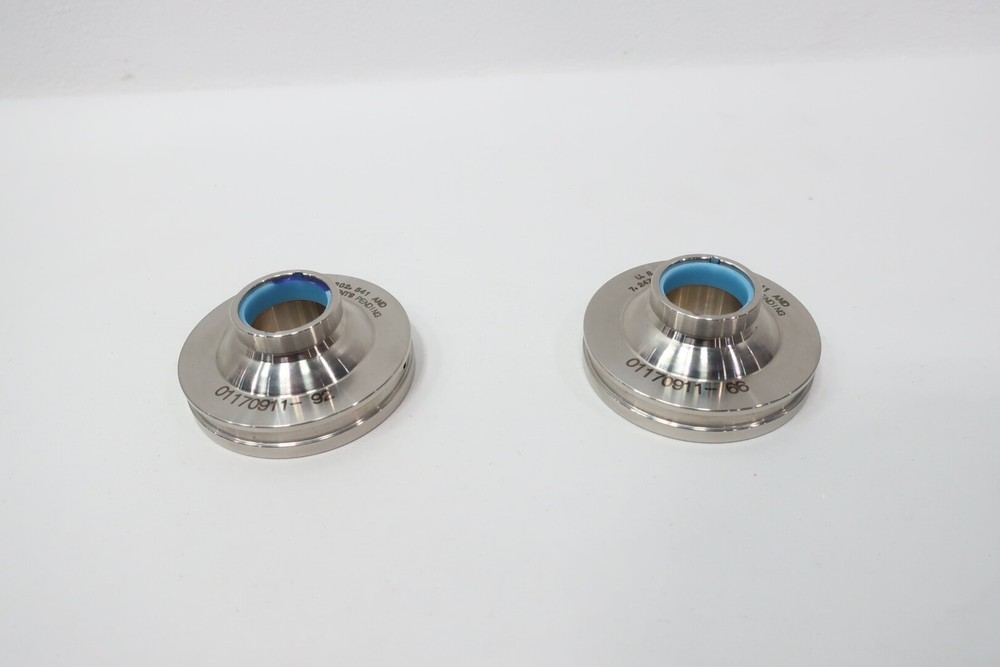 Flow 058033-2 Hyperjet Maintenance Kit