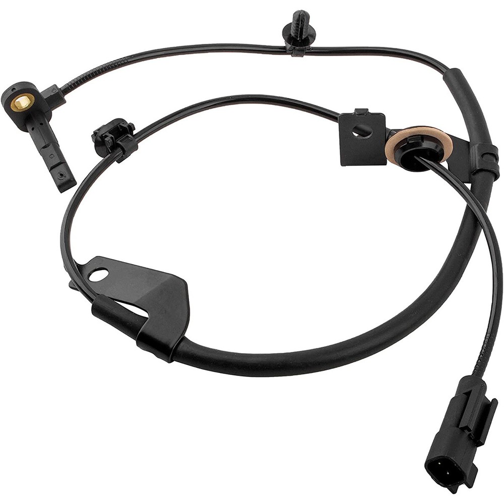 ABS Speed Sensor Front Left Driver Side for Dodge Journey 2009-2019 Chrysler 200