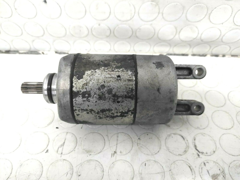 Yamaha Majesty 400 Starter Motor 2005 / 2007