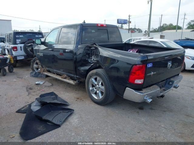 TDODR1500 2016 Glove Box 70804