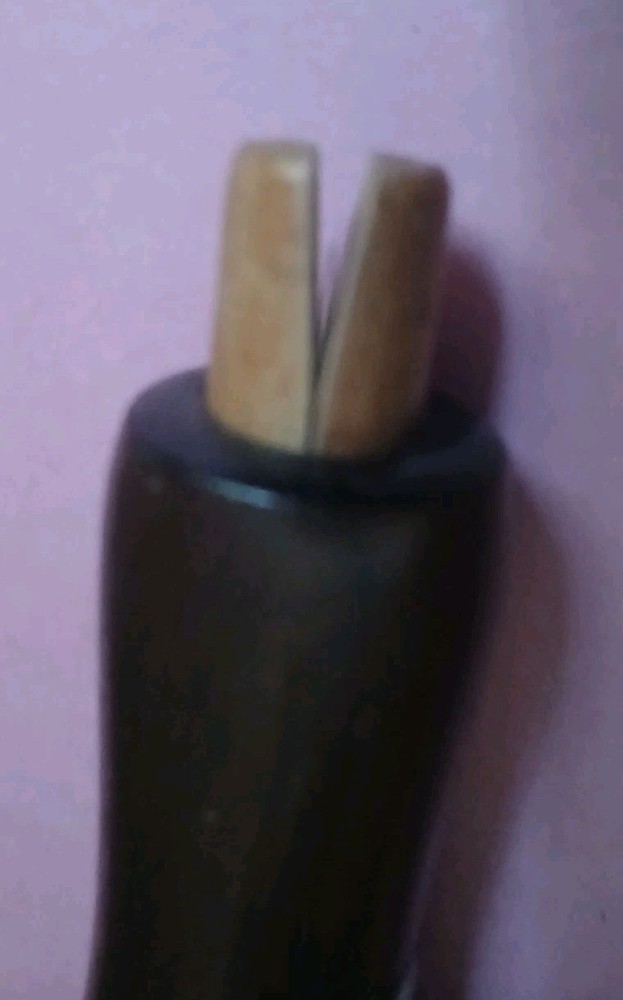 Faulk's Hawk Call H-10, Brown