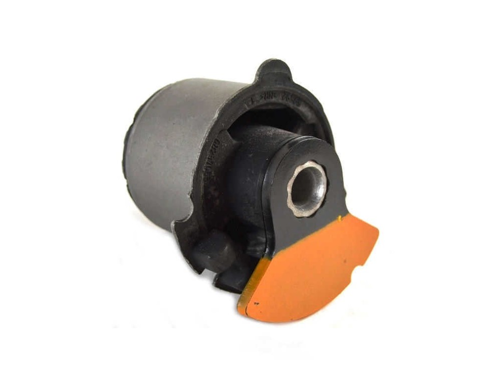 Frame Crossmember Mopar 68237052AA