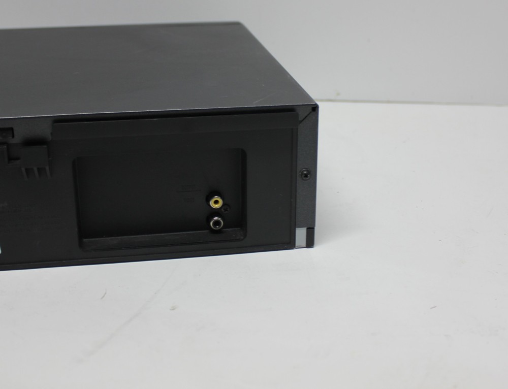 ION VCR 2 PC USB VHS Video to Computer Conversion System