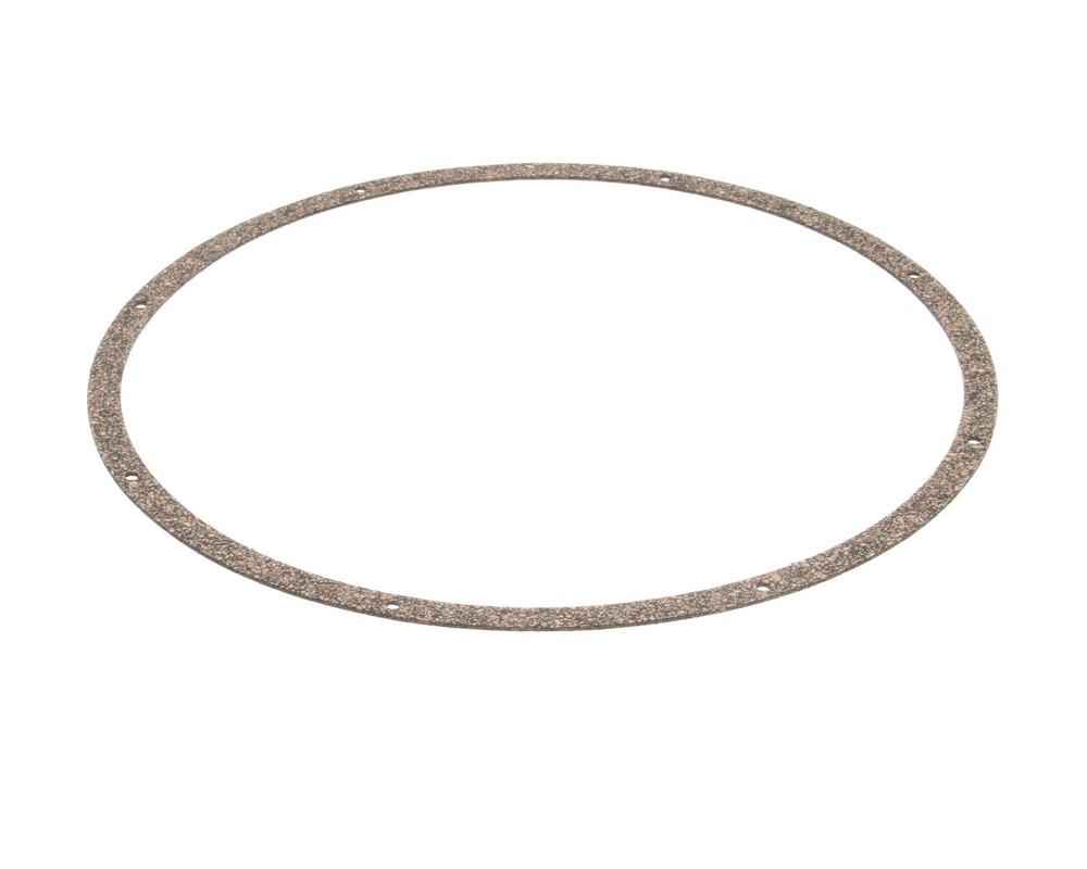 HOB00-064464
