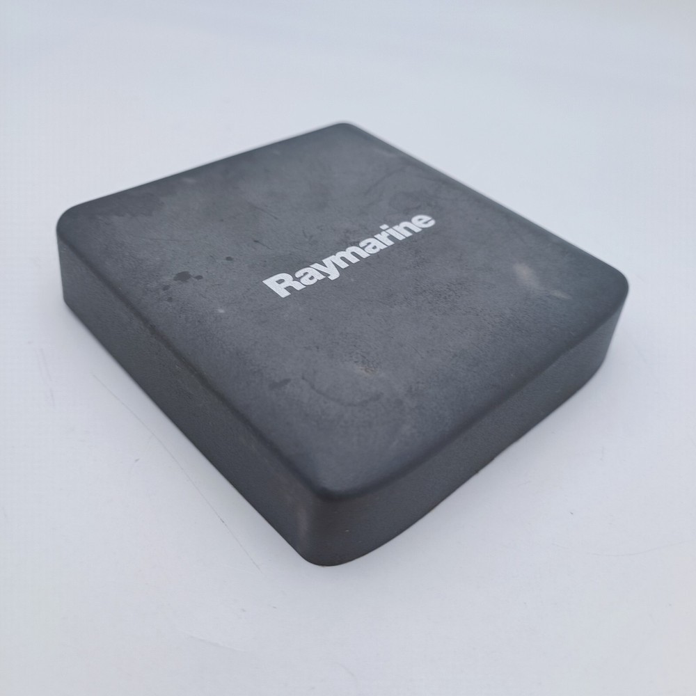 RAYMARINE ST6002 Autopilot Control Head Unit E12098-P Smartpilot Controller