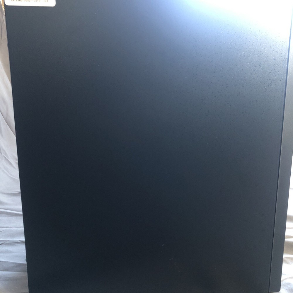 ProDuplicator 6 Bay DVD Duplicator Assembled In USA
