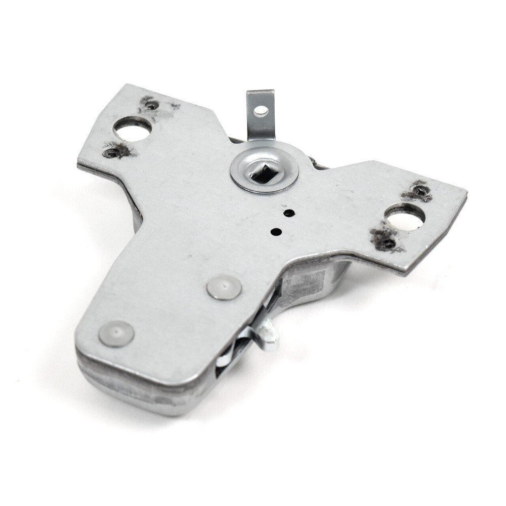 Trunk Latch 1964-1966 Mustang