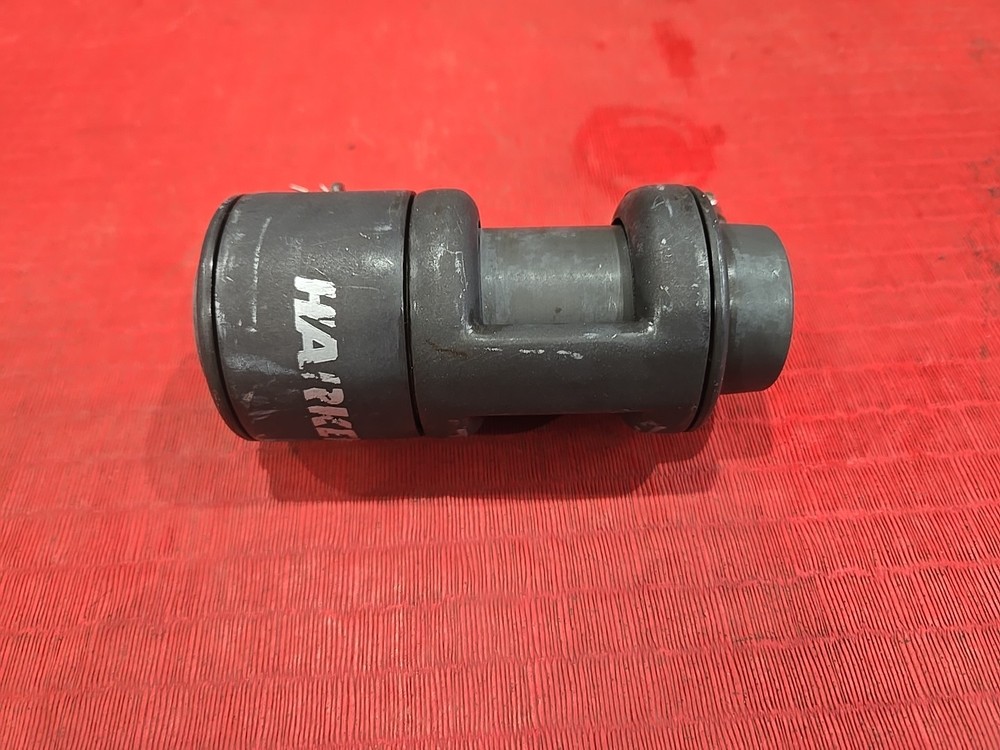 HARKEN ROLLER FURLING TOP SWIVEL