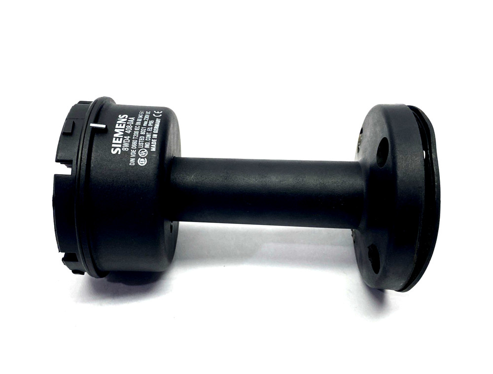 Siemens 8WD4408-0AA Stack Light Connection Element Module