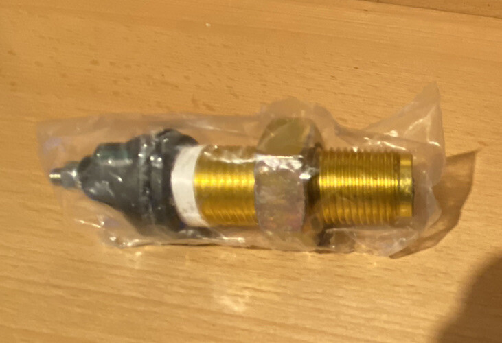 SENSOR RPM FITS THERMO KING 449298 5MT2005