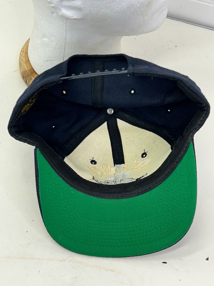USS Hayler DD-997 Ball Cap