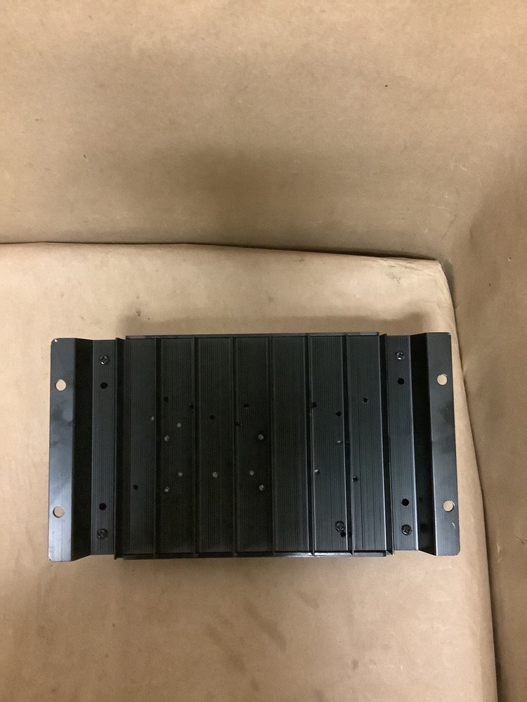 MPP TOOLS SLC-MPPT2420D (B42004658)