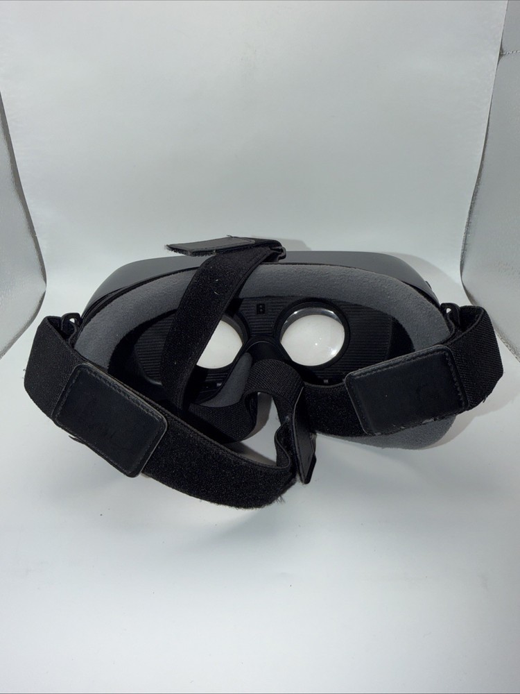 Samsung Gear VR SM-R325 Virtual Reality Gaming