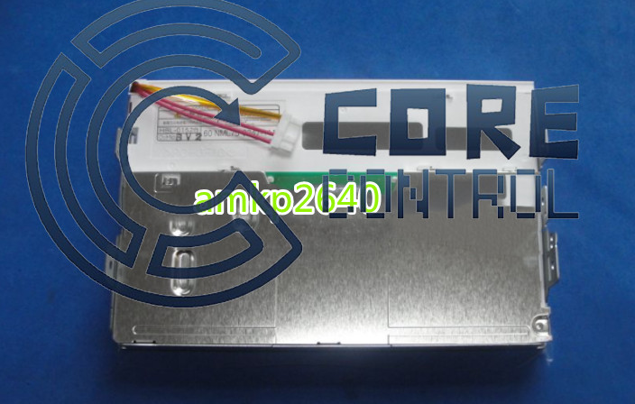 NEW 1PCS TFD70W60  7" LCD Display