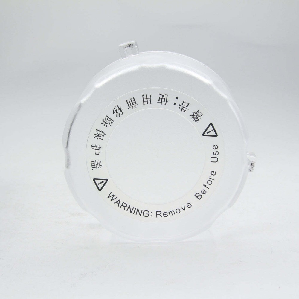 * OPEN BOX GOOD * Godox UL150 Silent LED Video Light