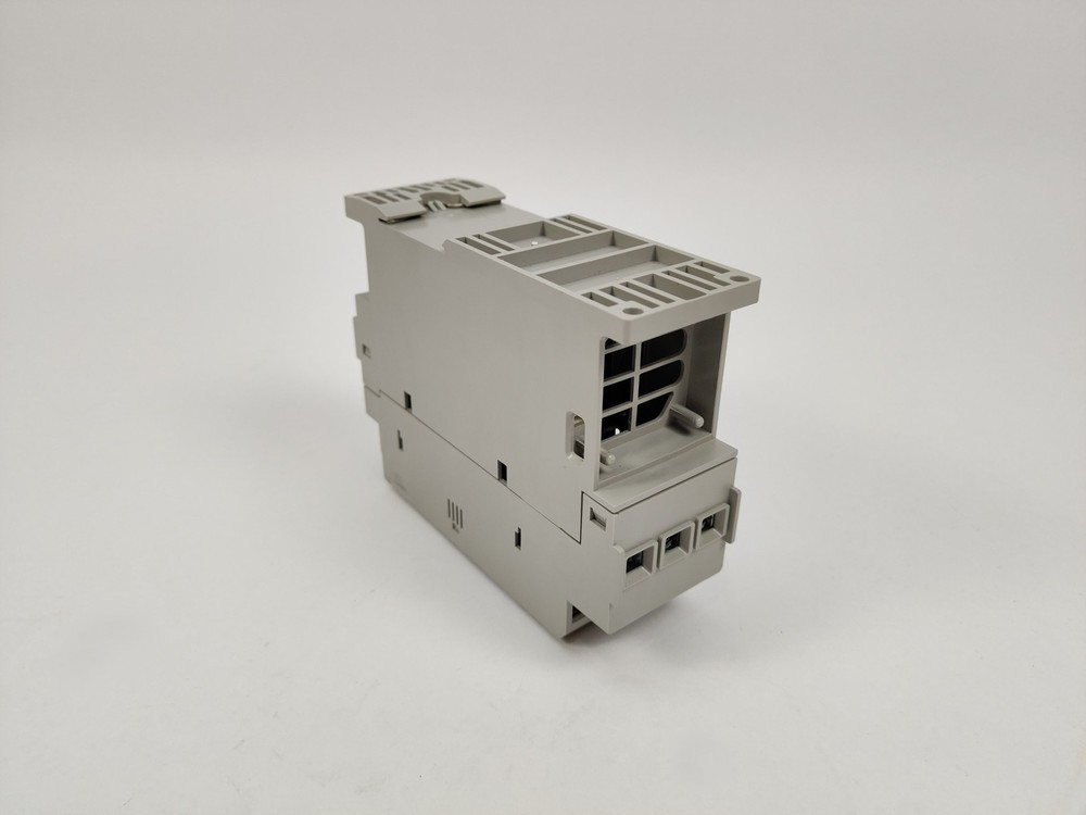 AB 150-C9NBR SMC-3 Ser. B Soft Starter