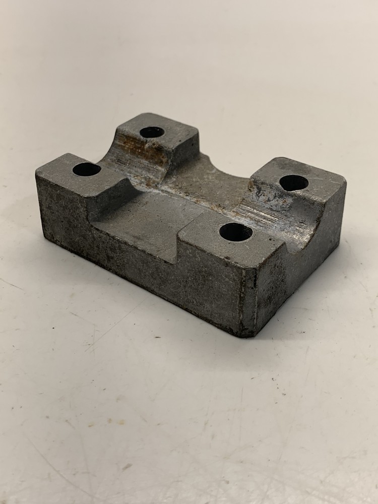 Block, Adjusting, Handlebar - 2006 Arctic Cat Panther