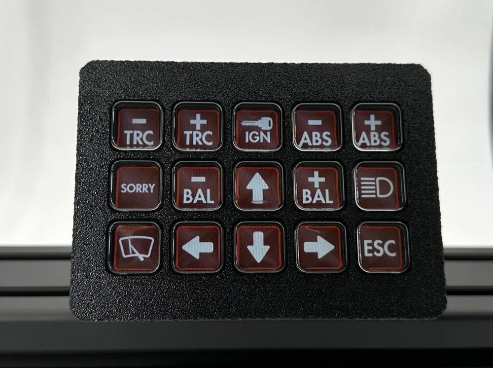 Elgato Stream Deck Box (Mk2)