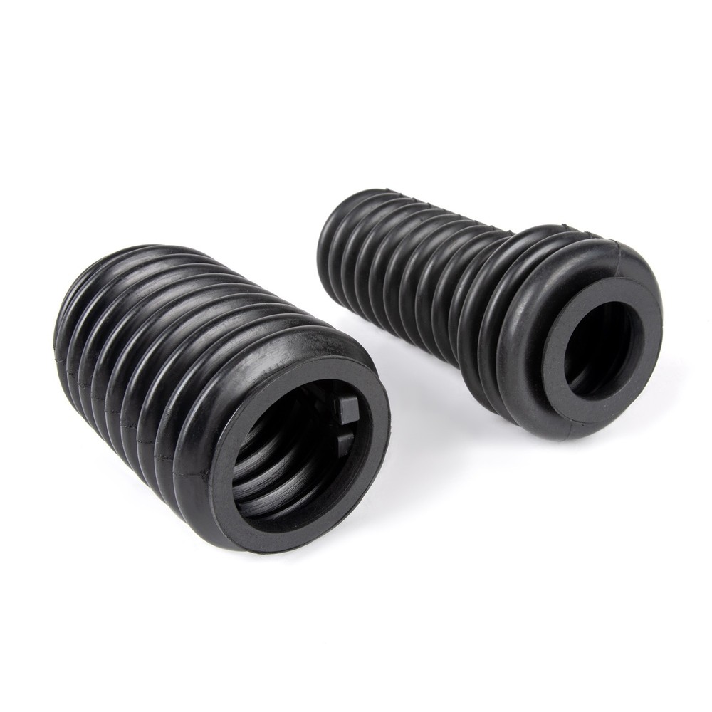 Kimpex Rack Boot OEM# 715900077