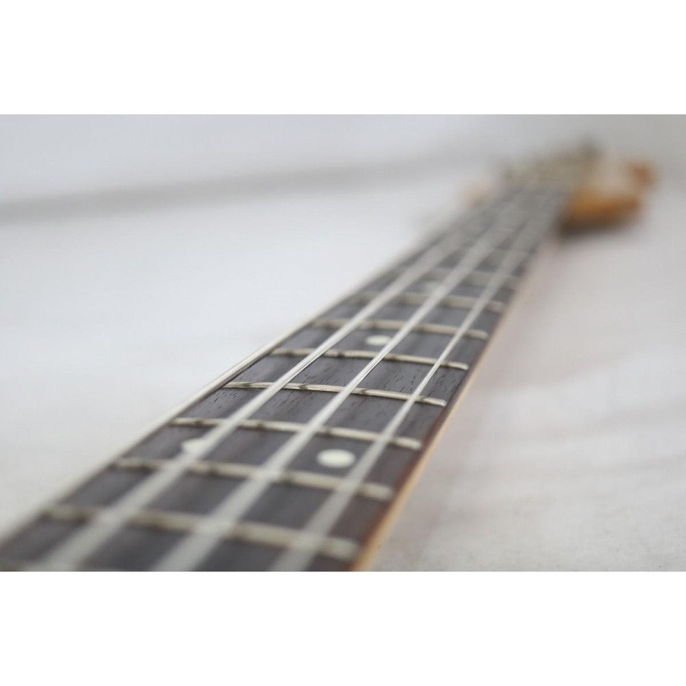 Authentic SEYMOUR.DUNCAN DJ-100R #260-007-174-6692