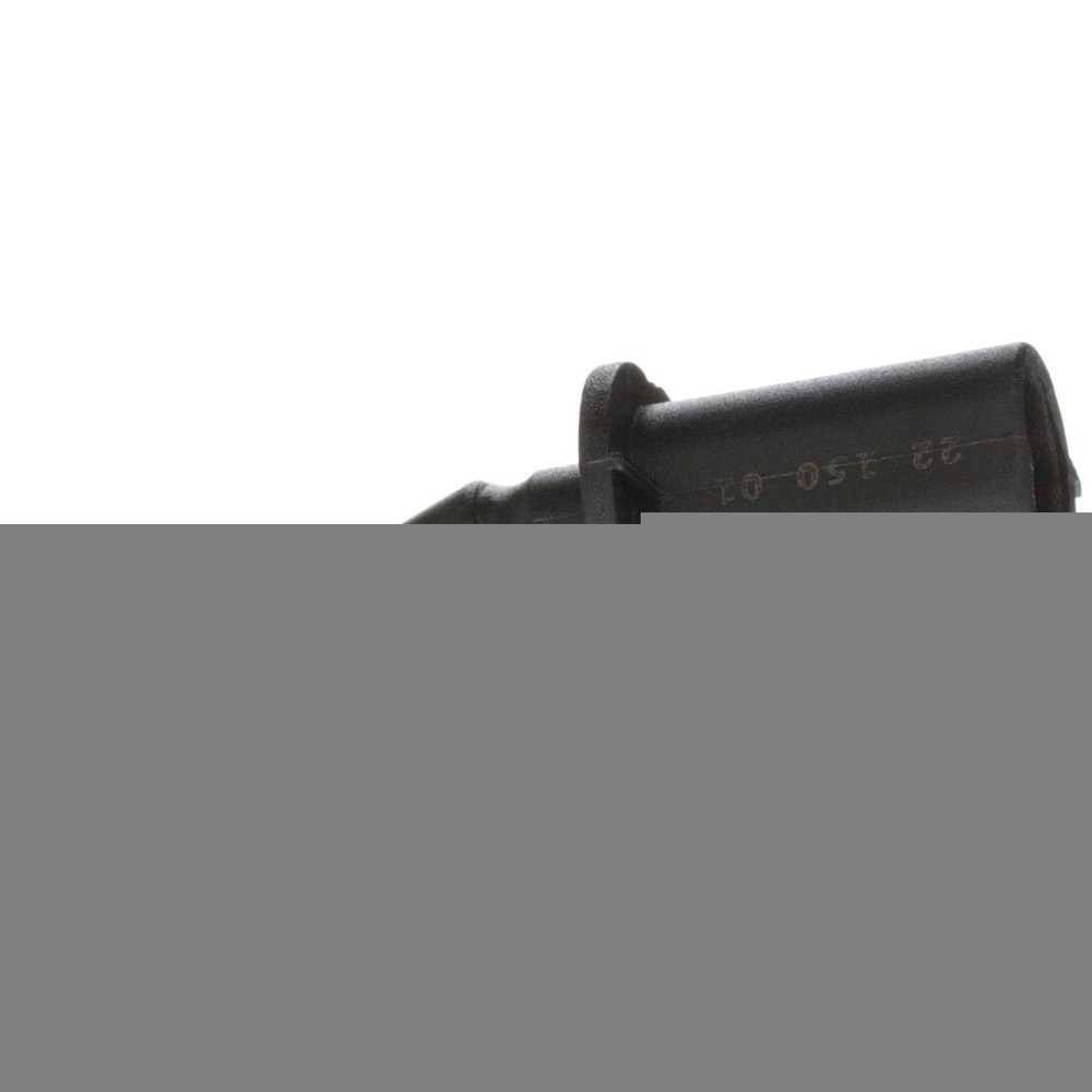 Ambient Air Temperature Sensor Standard AX181